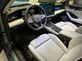 Volkswagen Passat Variant 1.5 eTSI Business*LEDER*HUD*360*VW-GARANTIE*IQ.Dri Zelená - thumbnail 17