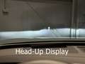 Volkswagen Passat Variant 1.5 eTSI Business*LEDER*HUD*360*VW-GARANTIE*IQ.Dri Zelená - thumbnail 21