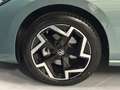 Volkswagen Passat Variant 1.5 eTSI Business*LEDER*HUD*360*VW-GARANTIE*IQ.Dri Zelená - thumbnail 9
