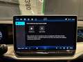 Volkswagen Passat Variant 1.5 eTSI Business*LEDER*HUD*360*VW-GARANTIE*IQ.Dri Zelená - thumbnail 29