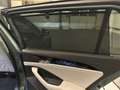 Volkswagen Passat Variant 1.5 eTSI Business*LEDER*HUD*360*VW-GARANTIE*IQ.Dri Zelená - thumbnail 12