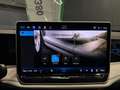 Volkswagen Passat Variant 1.5 eTSI Business*LEDER*HUD*360*VW-GARANTIE*IQ.Dri Zelená - thumbnail 25