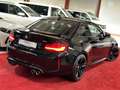 BMW M2 CARPLAY*LED*PERFORMANCE-ABGAS*H K* Schwarz - thumbnail 22