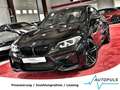 BMW M2 CARPLAY*LED*PERFORMANCE-ABGAS*H K* Schwarz - thumbnail 1