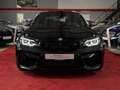 BMW M2 CARPLAY*LED*PERFORMANCE-ABGAS*H K* Schwarz - thumbnail 3