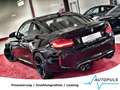 BMW M2 CARPLAY*LED*PERFORMANCE-ABGAS*H K* Schwarz - thumbnail 5