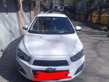 1.6i