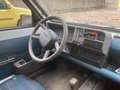 Fiat Panda Panda I 1986 0.9 Hobby Blanc - thumbnail 7