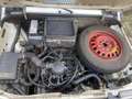 Fiat Panda Panda I 1986 0.9 Hobby Blanc - thumbnail 14