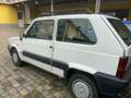 Fiat Panda Panda I 1986 0.9 Hobby Blanc - thumbnail 4
