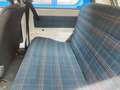 Fiat Panda Panda I 1986 0.9 Hobby Blanc - thumbnail 11