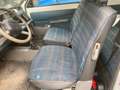 Fiat Panda Panda I 1986 0.9 Hobby Blanc - thumbnail 10