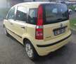 Fiat Panda Panda 1.3 Multijet 16V Dynamic - thumbnail 2