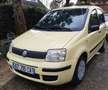 Fiat Panda Panda 1.3 Multijet 16V Dynamic - thumbnail 1