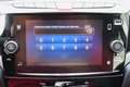 Lancia Ypsilon 1.0 FireFly 5 porte S&S Hybrid Platino  promo FIN - thumbnail 15