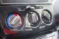 Lancia Ypsilon 1.0 FireFly 5 porte S&S Hybrid Platino  promo FIN - thumbnail 18
