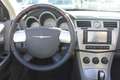 Chrysler Sebring Sebring Cabrio 2,7 Ltd. HardtopAut./NAVI/LEDER/AHK - thumbnail 10