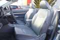 Chrysler Sebring Sebring Cabrio 2,7 Ltd. HardtopAut./NAVI/LEDER/AHK - thumbnail 11