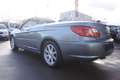 Chrysler Sebring Sebring Cabrio 2,7 Ltd. HardtopAut./NAVI/LEDER/AHK - thumbnail 7