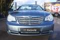 Chrysler Sebring Sebring Cabrio 2,7 Ltd. HardtopAut./NAVI/LEDER/AHK - thumbnail 3