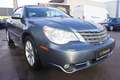 Chrysler Sebring Sebring Cabrio 2,7 Ltd. HardtopAut./NAVI/LEDER/AHK - thumbnail 4
