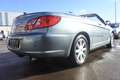 Chrysler Sebring Sebring Cabrio 2,7 Ltd. HardtopAut./NAVI/LEDER/AHK - thumbnail 5