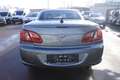 Chrysler Sebring Sebring Cabrio 2,7 Ltd. HardtopAut./NAVI/LEDER/AHK - thumbnail 6