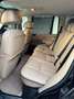 Land Rover Range Rover Range Rover V8 Supercharged Schwarz - thumbnail 6