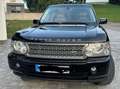 Land Rover Range Rover Range Rover V8 Supercharged Schwarz - thumbnail 4