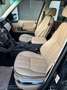 Land Rover Range Rover Range Rover V8 Supercharged Schwarz - thumbnail 3