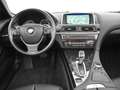 BMW 640 6-serie Cabrio 640i H.E. 320 PK AUT. *BTW* + LEDER Wit - thumbnail 3