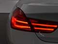 BMW 640 6-serie Cabrio 640i H.E. 320 PK AUT. *BTW* + LEDER Wit - thumbnail 10