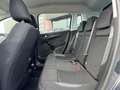 Peugeot 2008 1.2 82 CH / REGULATEUR / BLUETOOTH / CLIM Gris - thumbnail 6