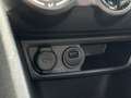 Peugeot 2008 1.2 82 CH / REGULATEUR / BLUETOOTH / CLIM Gris - thumbnail 14