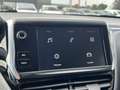 Peugeot 2008 1.2 82 CH / REGULATEUR / BLUETOOTH / CLIM Gris - thumbnail 8