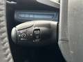 Peugeot 2008 1.2 82 CH / REGULATEUR / BLUETOOTH / CLIM Gris - thumbnail 9