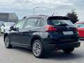 Peugeot 2008 1.2 82 CH / REGULATEUR / BLUETOOTH / CLIM Gris - thumbnail 4