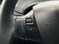 Peugeot 2008 1.2 82 CH / REGULATEUR / BLUETOOTH / CLIM Gris - thumbnail 10