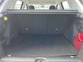 Peugeot 2008 1.2 82 CH / REGULATEUR / BLUETOOTH / CLIM Gris - thumbnail 5