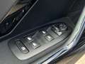 Peugeot 2008 1.2 82 CH / REGULATEUR / BLUETOOTH / CLIM Gris - thumbnail 12