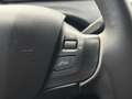 Peugeot 2008 1.2 82 CH / REGULATEUR / BLUETOOTH / CLIM Gris - thumbnail 11