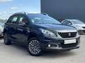 Peugeot 2008 1.2 82 CH / REGULATEUR / BLUETOOTH / CLIM Gris - thumbnail 2