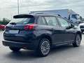 Peugeot 2008 1.2 82 CH / REGULATEUR / BLUETOOTH / CLIM Gris - thumbnail 3