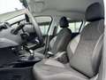 Peugeot 2008 1.2 82 CH / REGULATEUR / BLUETOOTH / CLIM Gris - thumbnail 7
