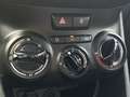 Peugeot 2008 1.2 82 CH / REGULATEUR / BLUETOOTH / CLIM Gris - thumbnail 13