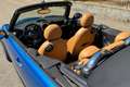 MINI Cooper S Cabrio Mini 1.6 16V Cooper S Cabrio Blauw - thumbnail 12