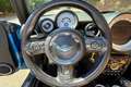 MINI Cooper S Cabrio Mini 1.6 16V Cooper S Cabrio Blauw - thumbnail 13