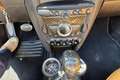 MINI Cooper S Cabrio Mini 1.6 16V Cooper S Cabrio Blauw - thumbnail 14