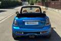 MINI Cooper S Cabrio Mini 1.6 16V Cooper S Cabrio Blauw - thumbnail 6