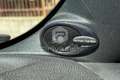 MINI Cooper S Cabrio Mini 1.6 16V Cooper S Cabrio Blauw - thumbnail 15